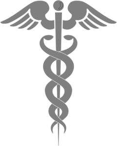 Medical Image Pediatric Toledo